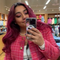 Tania Juarez