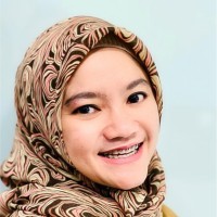Ristia Kusumahati