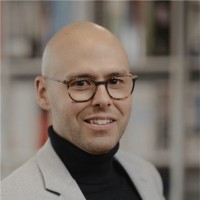 Alexandre Corbin