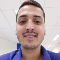Leonardo Clemente