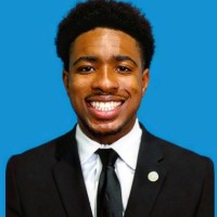 Derrick L.