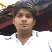 ATUL CHANDRAKAR