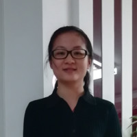 任昱璇