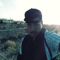 Paul Andrade