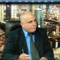 mousa Odeh