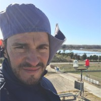 gonzalo freíria