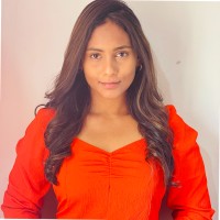 Aishwarya L