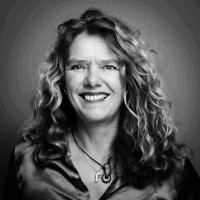 Joyce Kreft Rodrigues - Westerkamp