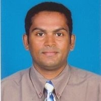 Paramasivam Kelly Service