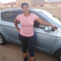 Diatile Innocentia
