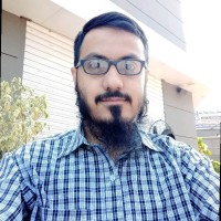 Muhammad Saad Hanif