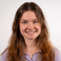 Michelle Mosimann