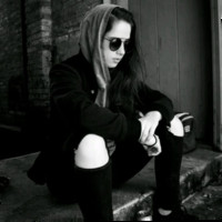 Giovanna Leme dias da silva