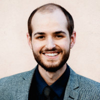 Caleb Jenkins