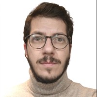 Alejandro Aguilera Hurtado
