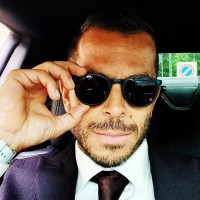 Manuel Tripiciano
