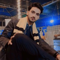Aqeel Ahmed