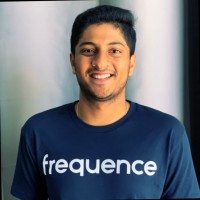 Yash Parikh