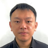 Boon Ho Tan