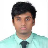 Aadith V Sasi