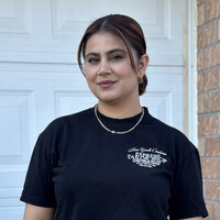 Meenakshi Sharma