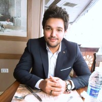 Mohamed Badwi