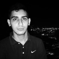 ahmed dadda yacine mohammed elamine