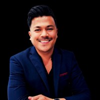 Kristoffer Francisco