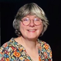 Tracey Wainwright MSc