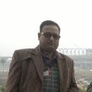 jitendra prasad poddar