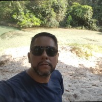 Marcelo Bertodo Alves