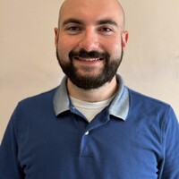 Anthony Gaetani