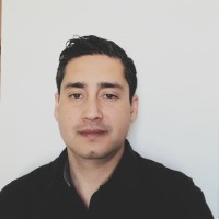 Freddy Alarcón Badilla