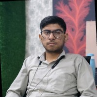 Abhishek Sagar