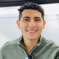 Javier Rivera Arriaga