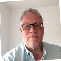 Göran Andersson