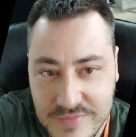 Danilo Petrovic