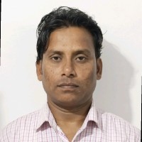 Kamlesh Kumar