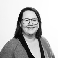 Martha Byrne