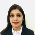 Bijal Varma