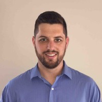 Christopher Martin, Cpa