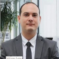 Adriano Lopes De Amorim