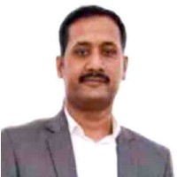 Asif Ali