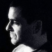 Michael Aversa