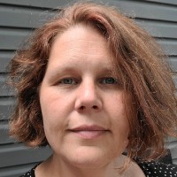 Lynn Sulisz