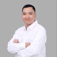 Joko Saputra