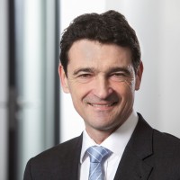 Prof. Dr. Till Zech, LL.M.