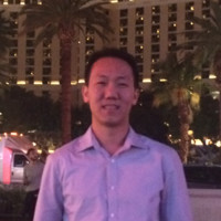 Raymond Gerald Cua, Mba