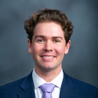 Gavin Gregory