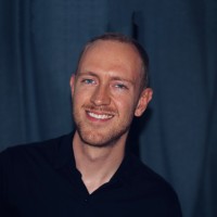 Markus Grimm